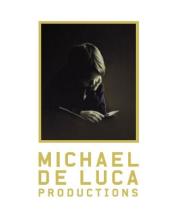 Michael DeLuca Productions