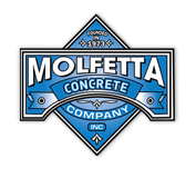 Molfetta Concrete Company Inc.