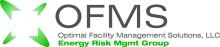 Optimal Facility Management Solutions, LLC logo