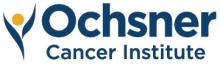 Ochsner Cancer Institute