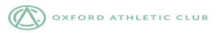 Oxford Athletic Club