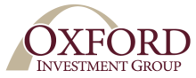 Bronze- Oxford Investment Group