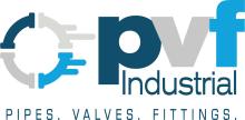 PVF Industrial