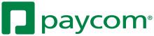 Paycom