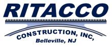 Ritacco Construction logo