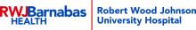 Robert Wood Johnson University Hospital