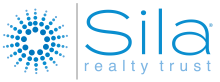 Sila Realty