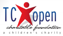 TC Open
