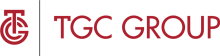 TGC Group