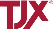 The TJX Companies, Inc