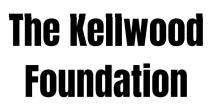 The Kellwood Foundation