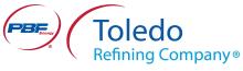 TOLEDO REFINING COMPANY