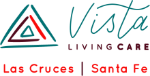 VISTA LIVING