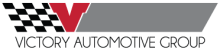 VICTORY AUTOMOTIVE GROUP