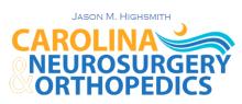 Carolina Neurosurgery & Orthopedics