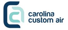 Carolina Custom Air