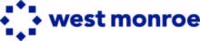 West Monroe Logo