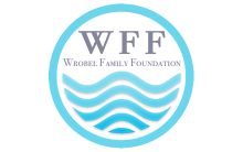 Wrobel Family Foundation
