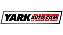 YARK AUTOMOTIVE
