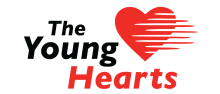 Young Hearts Foundation