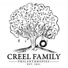 Creel Family Philanthropies