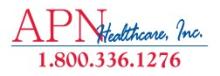APN Healthcare