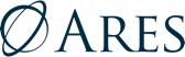 Ares Management Corporation