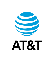 AT&T Global