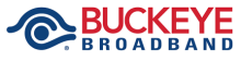 BUCKEYE BROADBAND