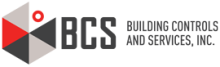 BCS