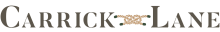 Carrick Lane logo