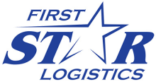 First Star Logistics
