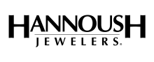 hannoush