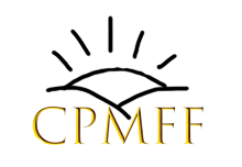 CPMFF