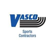 VASCO