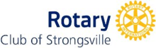 Strongsville Rotary