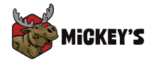 Mickey's 