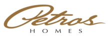 Petros Homes
