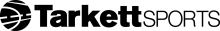 Tarkett Sports