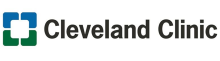 Cleveland Clinic