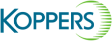 Koppers