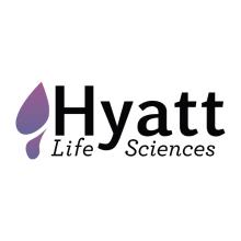 Hyatt Life Sciences