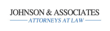 JOHNSON AND ASSOCIATES