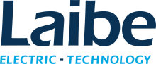 LAIBE ELECTRIC