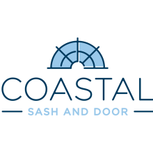 Coastal Sash and Door