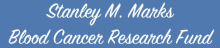 Stanley M. Marks