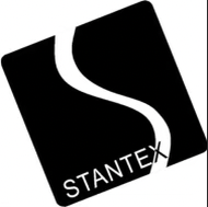 STANTEX