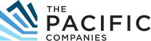 The Pacific Companies