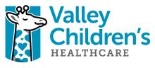 Valley Children's