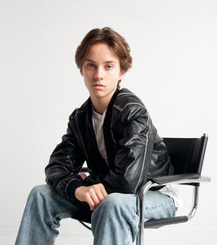 Ben Grosskopf